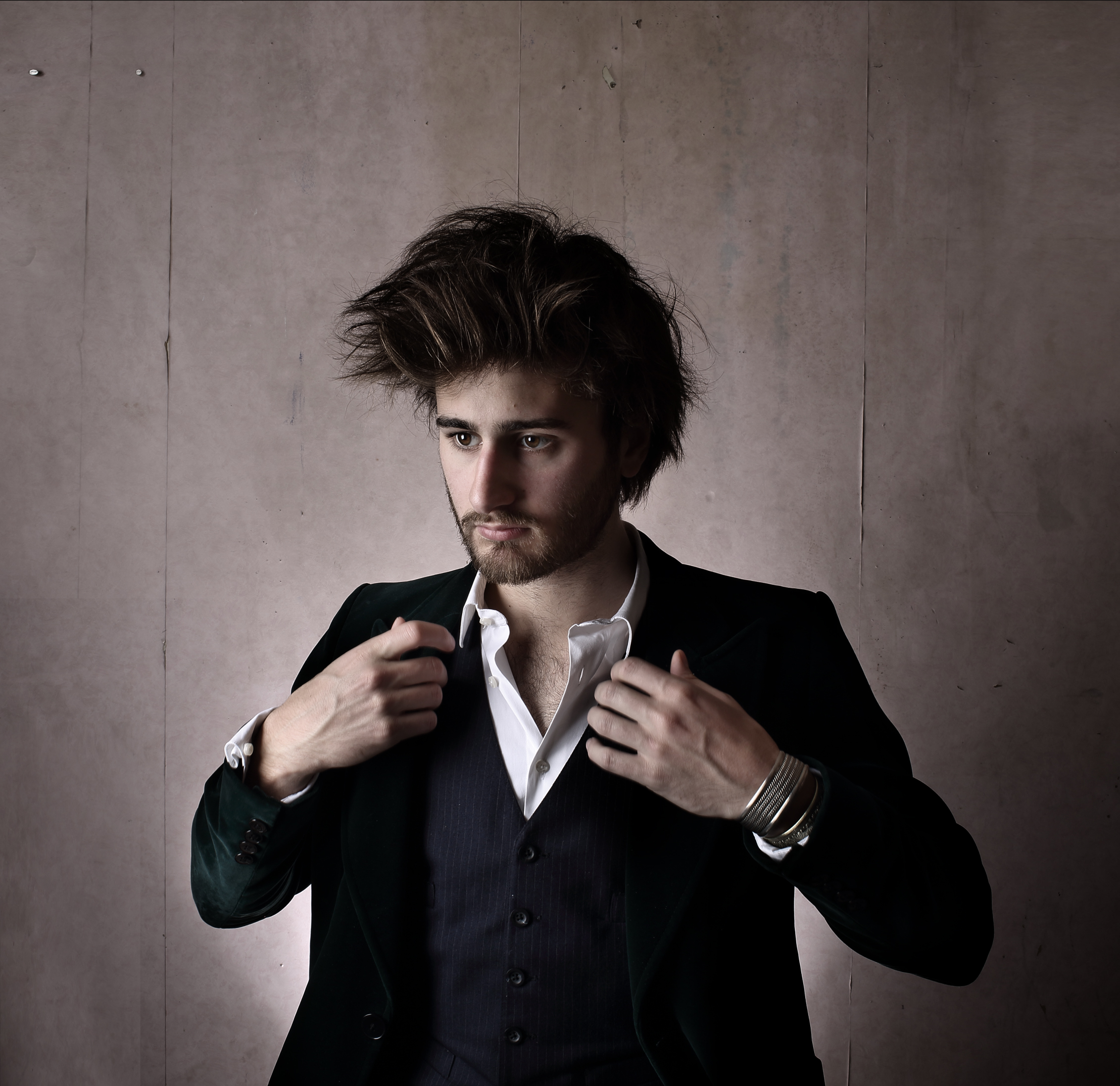 Jean Rondeau Warner Classics